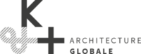 logo-ketplus-architecture-globale-300x115