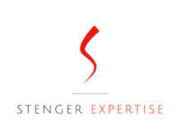 logo-stenger-expertise-300x228