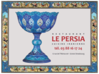 persia-300x226