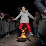 fete du feu