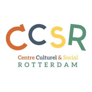 CCSR