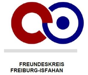 FREIBURG-ISFAHAN