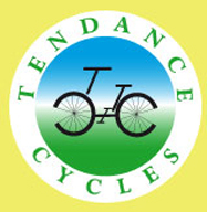 Tendance cycle