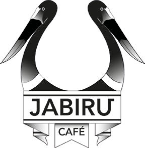 jabiru