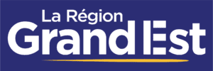 logo-region-grandest